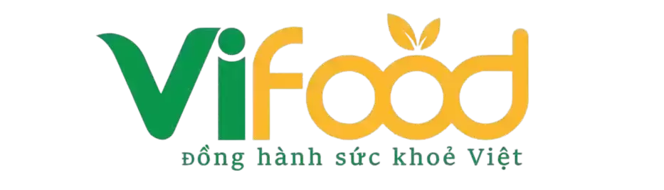 Tổng kho thực phẩm đông lạnh - VIFOODS 08.77.99.00.55 | Nguồn Cung Cấp Thực Phẩm Giá Sỉ